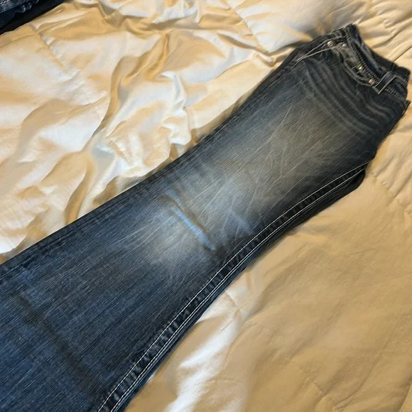 Miss me jeans - Picture 5 of 6